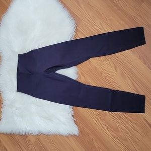 Lululemon athletica reversible leggings 2?